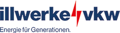 illwerkevkw