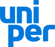 Uniper