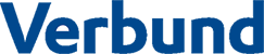 Verbund