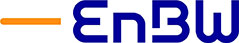 EnBW