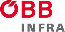 ÖBB